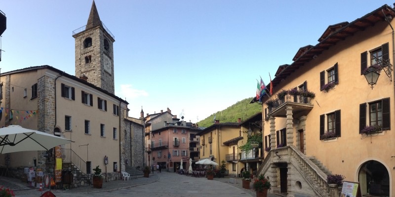 limone piemonte passeggiate