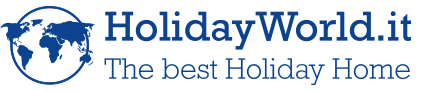 Holiday World | Home Staging - Holiday World